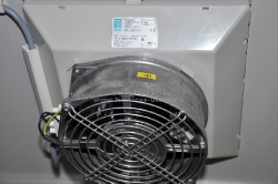 Впервые в РОССИИ насосная установка WILO COR-4 Helix V 2206-CC-WMS мощностью 4х7,5 кВт (10)