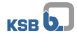 KSB
