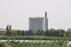 Завод АКДП