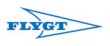 FLYGT