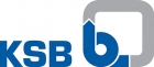 Каталог насосного оборудования KSB