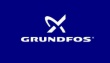Grundfos